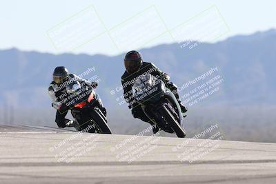 media/Jan-30-2026-2WTD (Fri) [[9b24c6d623]]/4-C Group/Session 5 (Turn 9)/